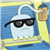 ClydeTheFifth's avatar