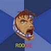 Rookie_B's avatar