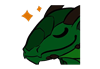 IAmBullsaw's avatar