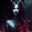 LillithOfTheVoid's avatar