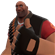 MrMuffin111's avatar