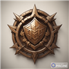 Shad0w_Mast3r's avatar