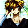 Tomonex's avatar