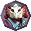 BluTyDye_777's avatar