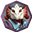 BluTyDye_777's avatar
