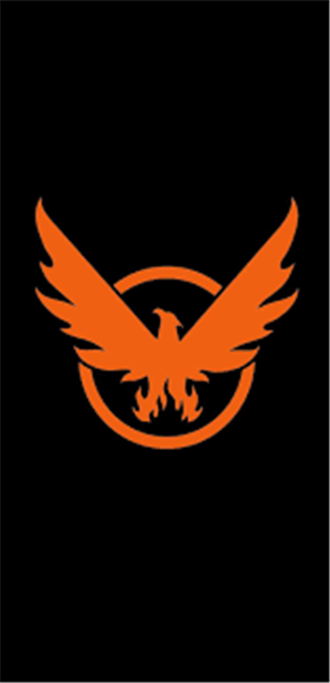 Oath Of The Strategic Homeland Division Image