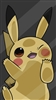 Devalue's avatar