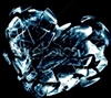 TaintedShard's avatar