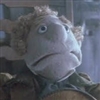 SaintVectis's avatar