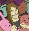SomerandomEnBy's avatar