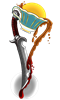 AdiSmallStorm's avatar