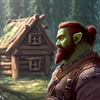 GoatBeez's avatar