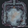 Sanctus_Scelus's avatar