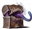 werewolf_wizard's avatar