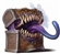 werewolf_wizard's avatar