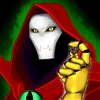 Darkdalon's avatar