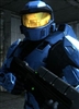Puggshunter187's avatar