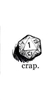 Spirit_Stealer's avatar