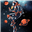 Spiritouspath's avatar