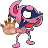 MILD3W's avatar
