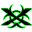 NazTheEternal's avatar