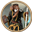 SeraphMahaveer's avatar