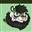 ZakTheTiger5364's avatar