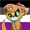 Sage_of_the_Gaybeans's avatar