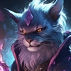 gxnne's avatar