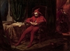 Yung_kilogram's avatar