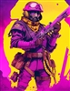 zapapala's avatar