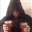 Pelell's avatar