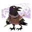 The_Bardic_Bird's avatar