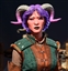 SuffocatedNYDM's avatar
