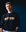 isaacweston's avatar