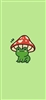 Blossomtheranger's avatar