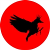 Krow_Logic's avatar