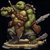 GuenthertheWise's avatar
