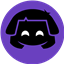 LefkiosD's avatar