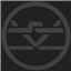 aether_tech's avatar
