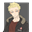 G_r_e_y_s_o_n's avatar