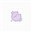 Luna_Dust's avatar