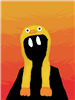 Sky_Delphine's avatar