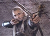 HARKnessMonster14's avatar