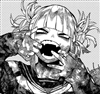 bldykisses's avatar