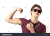 GregHeffley1239's avatar