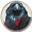 johnam5's avatar