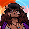 takenizzy's avatar