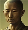 lilgogurt's avatar