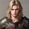 FeVolmir's avatar
